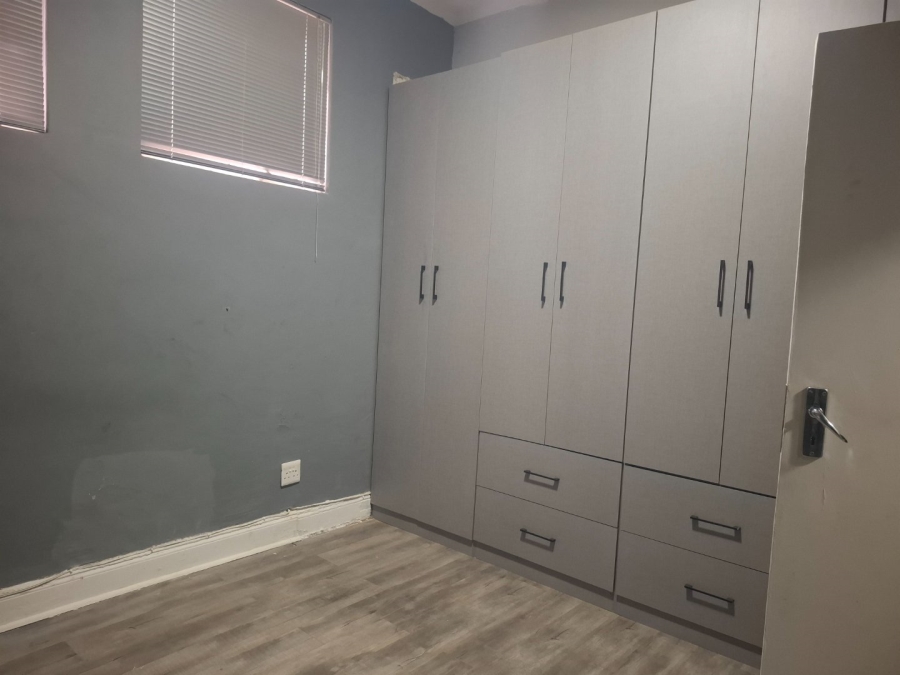 To Let 2 Bedroom Property for Rent in Kroonstad Central Free State